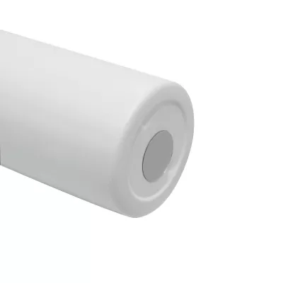 Próżniowa butelka do picia 500 ml DRINK NOBLY - biały (56-0304606)