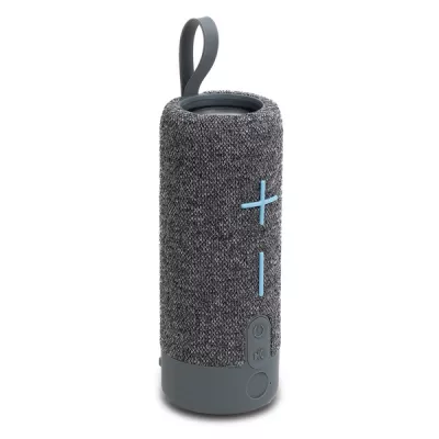 Głośnik Bluetooth Roller - szary (R64380.21)