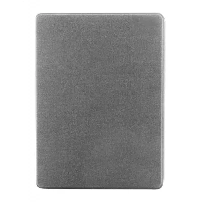 Mappu A4 Teczka na dokumenty RPU - szary (AP808221-77)