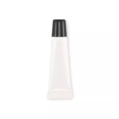 Krem do ust wegański SPF10 12 g w tubce SALVE - Czarny (MO2870-03)