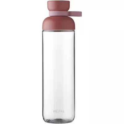 Butelka na wodę Mepal Vita 900 ml - Różowy (11316641)