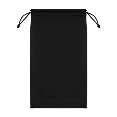 Gogle narciarskie UV400 lustrzane NISEKO - Srebrny Blyszczacy (MO3194-17)