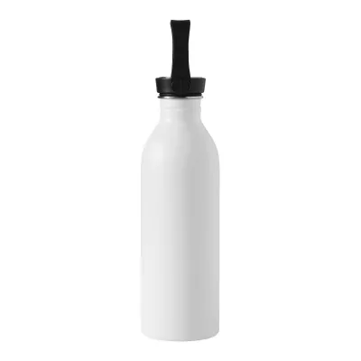 Butelka próżniowa 550 ml GET REFRESH - biały (56-0304705)