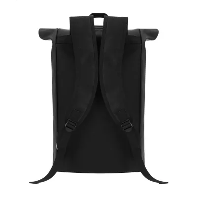 Pullex Plecak RPU - czarny (AP808304-10)