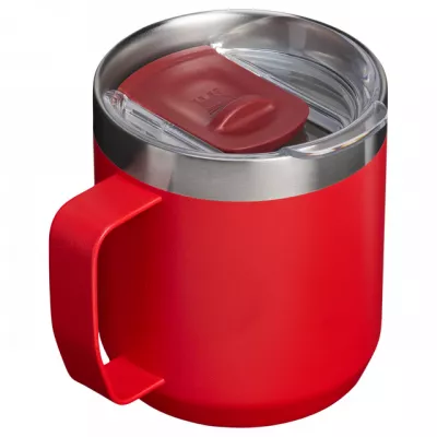 Kubek The Everyday Camp Mug 0.35L / 12oz - Chili (10130940065)