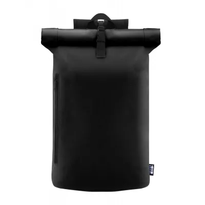 Pullex Plecak RPU - czarny (AP808304-10)