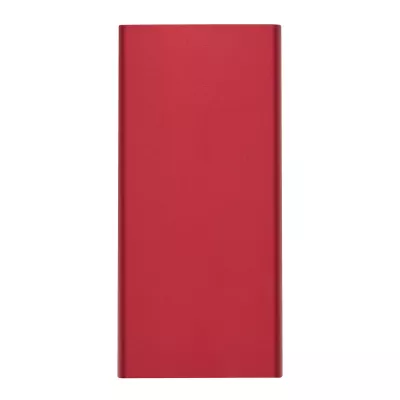 Powerbank - czerwony (56-1107407)