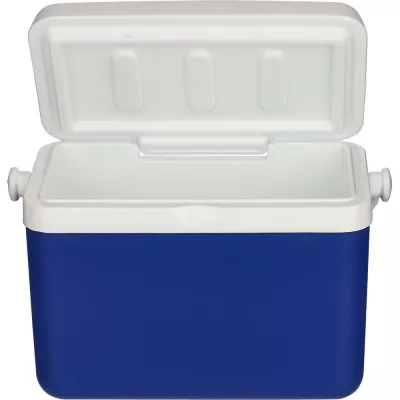 Torba termoizolacyjna - niebieski (VB288-11)