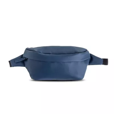 Saszetka wodoodporna 600D / Reciwaist - Granatowy (IP31026665)