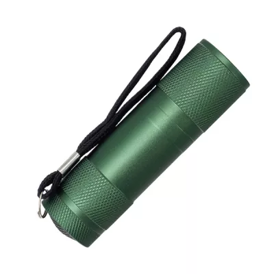 Zestaw narzędzi w pudełku Camden - ciemny zielony (R17486.51.IIQ)