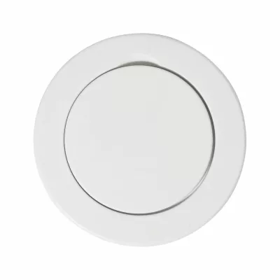 Magobik Magnetyczny uchwyt na telefon RABS - biały (AP864129-01)