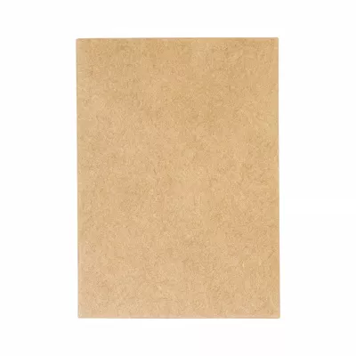 MiniMend kompaktowy zestaw do szycia - naturalny-a (AP800316-00)