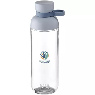 Butelka na wodę Mepal Vita z tritanu 700 ml - Niebieski (10081291)