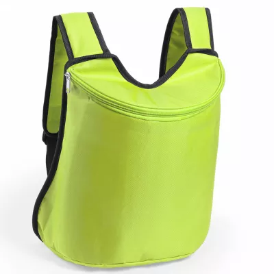 Iltra plecak cool bag - zielony (AP781545-07)