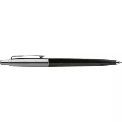 Długopis Parker Jotter - czarny (VA804-03)