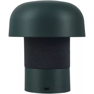 Kooduu Sensa Play Mini przenośny głośnik JBL i lampa - Aquamarine (12445151)