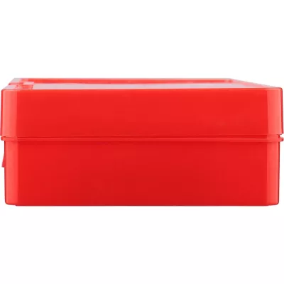 Apteczka - czerwony (VB182-05)