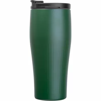 Kubek termiczny 500 ml TOMMASO - yellow (8547599)