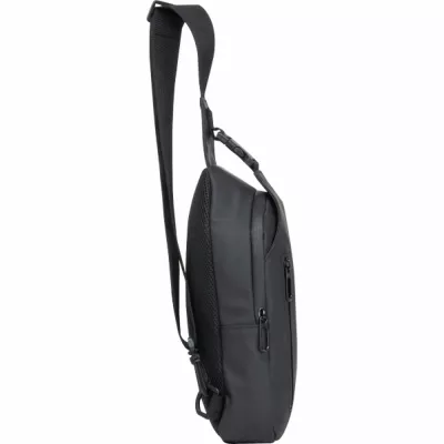 Saszetka CrisMa FAUSTYNA - czarny (6523403)