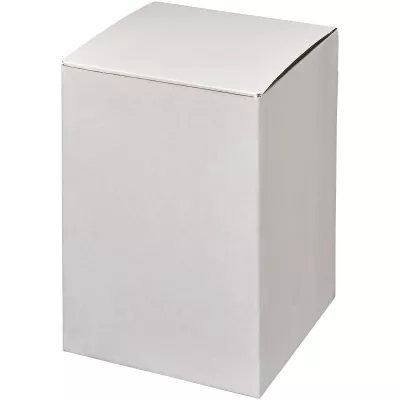 Kubek termiczny z serii Americano® Grande o pojemności 350 ml - Biały-Czarny (21000401)