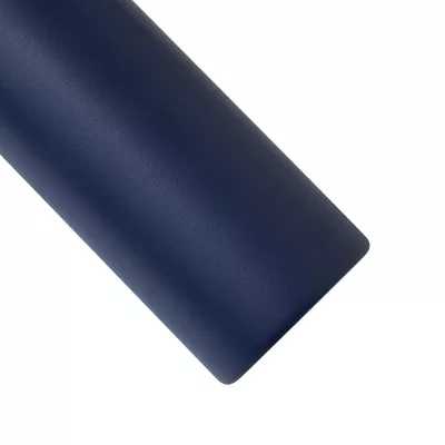 Butelka próżniowa 550 ml GET REFRESH - granatowy (56-0304702)