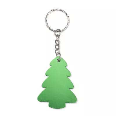 Brelok ARBORE - zielony (17904-05)