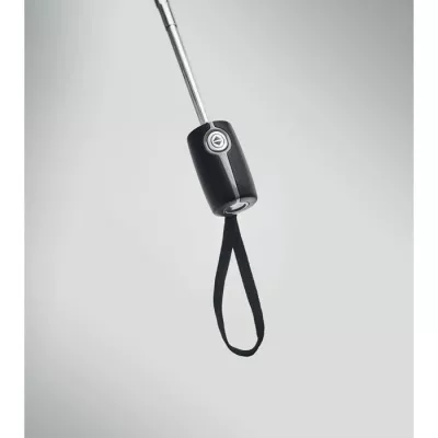 Parasol automatyczny 21" GENTLEMEN - Bialy (MO8780-06)