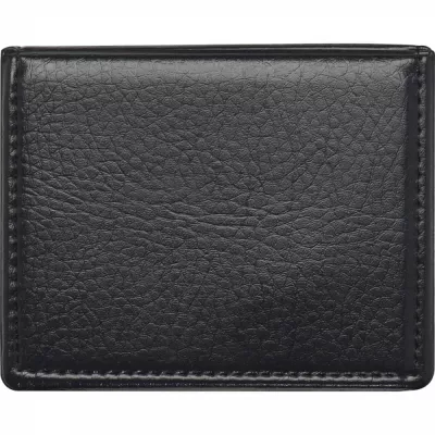 Karteczki do markowania ANDREW - czarny (2284303)