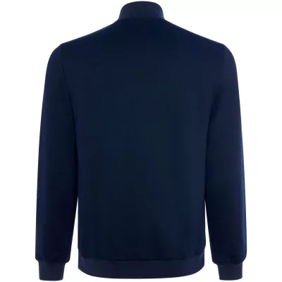 Kurtka unisex Vivaro - Navy Blue (R8420-NAVYBLUE)