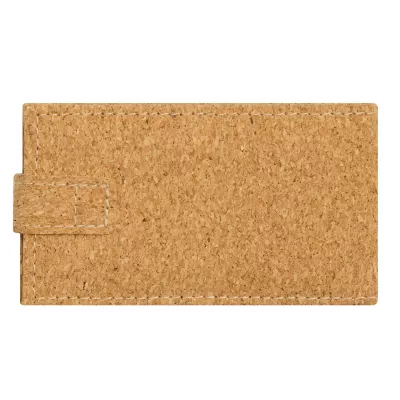 Zestaw do manicure - brązowy (56-0499013)