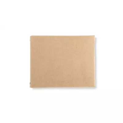 Powerbank ZYNTRA 5000 mAh 20W - srebrny (45136-00)