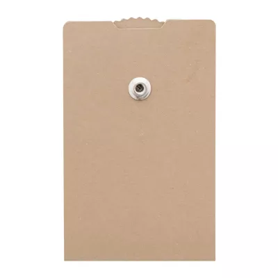 CreaPark Eco Pico karta parkingowa - naturalny-a (AP716790)