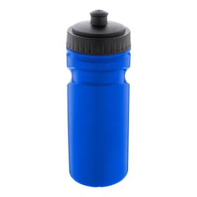 Reskin Butelka sportowa RPE - niebieski (AP800569-06)