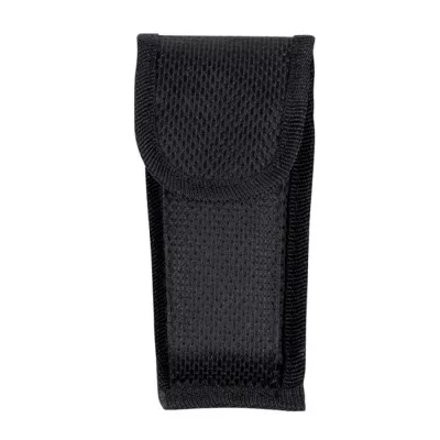 Narzędzie wielofunkcyjne LA LIBERTAD - brązowy (141901)