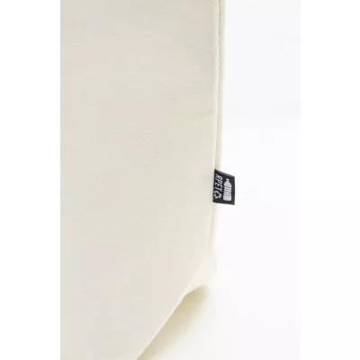 Refelt Beach Torba plażowa RPET - naturalny-a (AP800045-00)