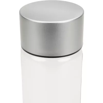 Butelka z tritanu AVERSA 900 ml - przeźroczysty (138666)