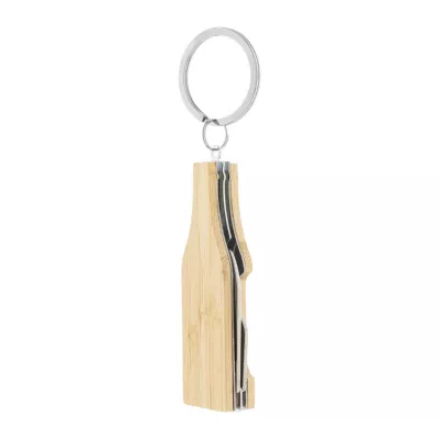 Vinofob brelok multi tool - naturalny-a (AP800138)