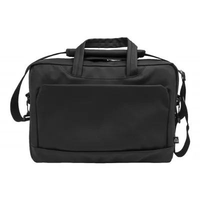 Duppler Torba na dokumenty / laptopa RPU - czarny (AP800125-10)