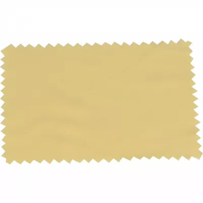 Lornetka IZAAK - czarny (5096203)