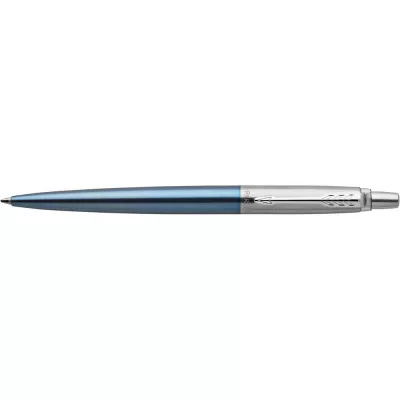 Długopis Parker Jotter Core - błękitny (VA812-23)