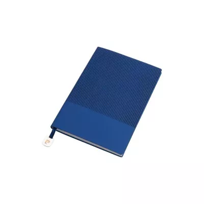 Zestaw notes i długopis CHANTAL Pierre Cardin - white (B4016701IP304)