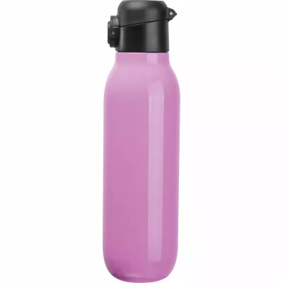 Butelka termiczna 500 ml FEDERICA - natural (8559811)