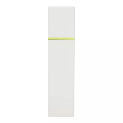 Zakreślacz - żółty (56-1103350)