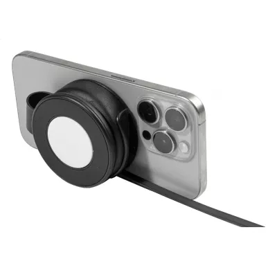 LuxCharge Go Ładowarka indukcyjna RPU - czarny (AP864106-10)