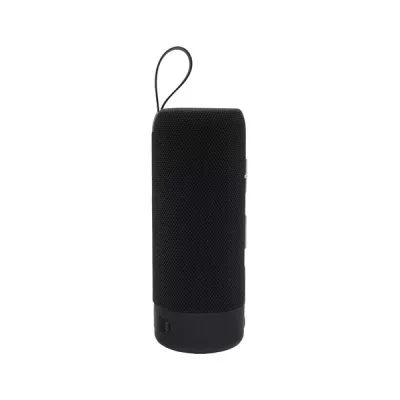 Głośnik Bluetooth Roller - czarny (R64380.02)
