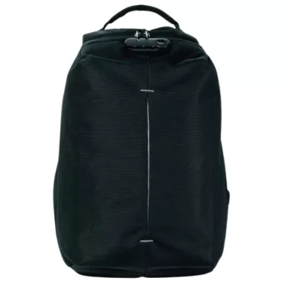 Plecak MAREB Schwarzwolf - czarny (F3517900AJ303)