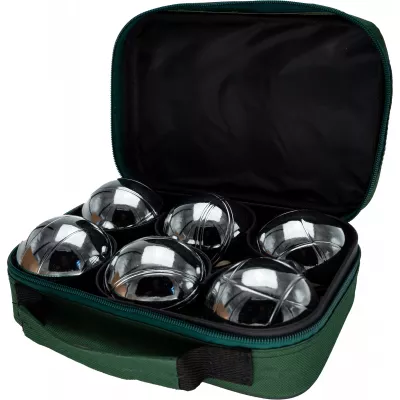 Gra w bule JACKSONVILLE - zielony (360209)