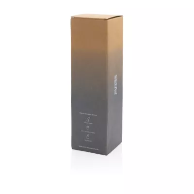 Butelka termiczna 500 ml Avira Avior - zielony (P438.008)