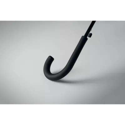 Parasol wiatroodporny automatyczny 23" BRELA - Czerwony (MO2694-05)