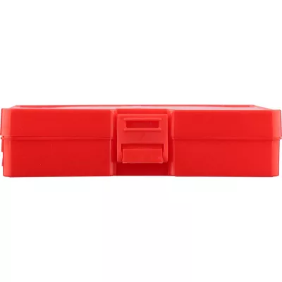 Apteczka - czerwony (VB182-05)